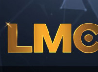 먹튀검증 [안전놀이터]  엘엠씨  (LMC)     lmc-07.com