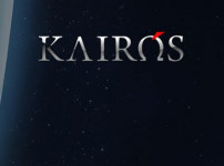 먹튀검증 [먹튀검증]  카이로스  (KAIROS)     kai-777.com