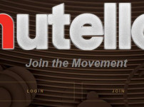 먹튀검증 [안전놀이터]  누텔라  (NUTELLA)   ffc72.com