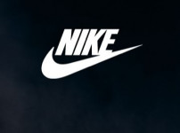 먹튀검증 [먹튀검증]  나이키   (NIKE)     nike-200.com