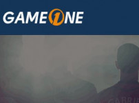 먹튀검증 [안전놀이터]  게임원  (GAME ONE)     011-011.com