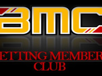 먹튀검증 [먹튀검증]  비엠씨  (BMC)     bmc-11.com