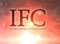 먹튀검증 [먹튀검증]  아이에프씨  (IFC)    ifc106.com