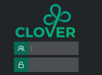 먹튀검증 [안전놀이터]  클로버  (CLOVER)    wo-22222.com