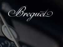 먹튀검증 [먹튀검증]  브레게  (BREGUET)     brg-338.com