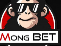 먹튀검증 [먹튀검증]   몽벳   (MONG BET)     mong-bb.com