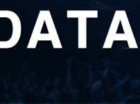 먹튀검증 [먹튀검증]   데이터  (DATA)    data-44.com