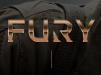 먹튀검증 [안전놀이터]   퓨리  (FURY)    dny4.com