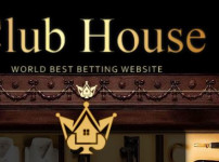 먹튀검증 [먹튀검증]  클럽하우스  (CLUBHOUSE)    hocb4.com