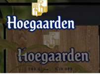 먹튀검증 [먹튀검증]  호가든  (HOEGAARDEN)   hg-770.com