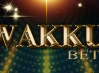 먹튀검증 [먹튀검증]  와꾸벳  (WAKKU BET)    wb-333.com