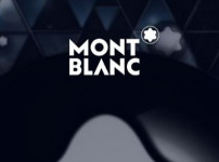 먹튀검증 [먹튀검증]  몽블랑  (MONTBLANC)     mong-001.com