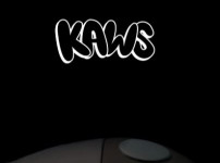 먹튀검증 [안전놀이터]  카우스  (KAWS)    kws-100.com