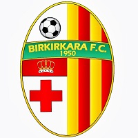 토토사이트 Birkirkara-fc 먹튀검증가이드