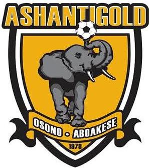 토토사이트 ashanti-gold 먹튀검증가이드