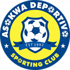 토토사이트 어소쿼-디포어티보우-asokwa-deportivo 먹튀검증가이드