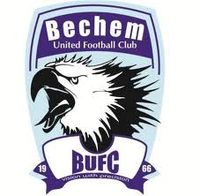 토토사이트 bechem-united 먹튀검증가이드