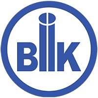 토토사이트 biik-kazygurt 먹튀검증가이드