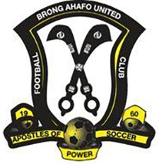 토토사이트 브롱-어하포우-유나이터드-brong-ahafo-united 먹튀검증가이드