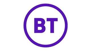 토토사이트 BT 먹튀검증가이드