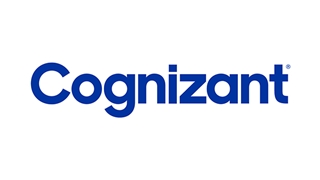 토토사이트 cognizant 먹튀검증가이드