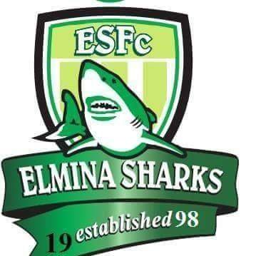 토토사이트 elimina-sharks 먹튀검증가이드