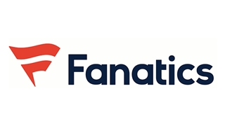 토토사이트 fanaticsinc 먹튀검증가이드