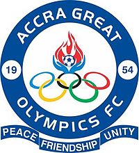 토토사이트 great-olympics-fc 먹튀검증가이드