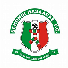 토토사이트 하사아커스-hasaacas-fc 먹튀검증가이드