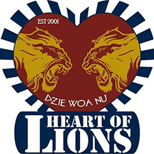 토토사이트 하트-어브-라이언즈-heart-of-lions-fc 먹튀검증가이드