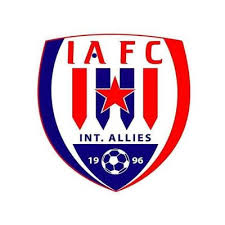 토토사이트 inter-allies 먹튀검증가이드