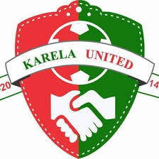 토토사이트 karela-united 먹튀검증가이드