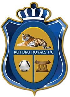 토토사이트 커토우쿠-로열즈-kotoku-royals-fc 먹튀검증가이드