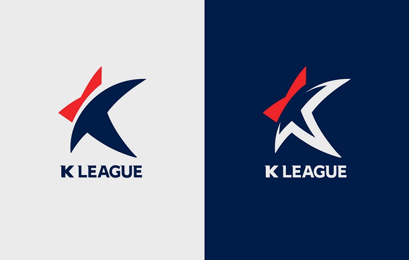 토토사이트 k리그-kleague 먹튀검증가이드