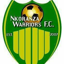 토토사이트 엥커랜저-워리어즈-nkoranza-warriors 먹튀검증가이드