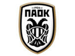 토토사이트 paok-fc 먹튀검증가이드