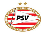 토토사이트 psv-에인트호번 먹튀검증가이드