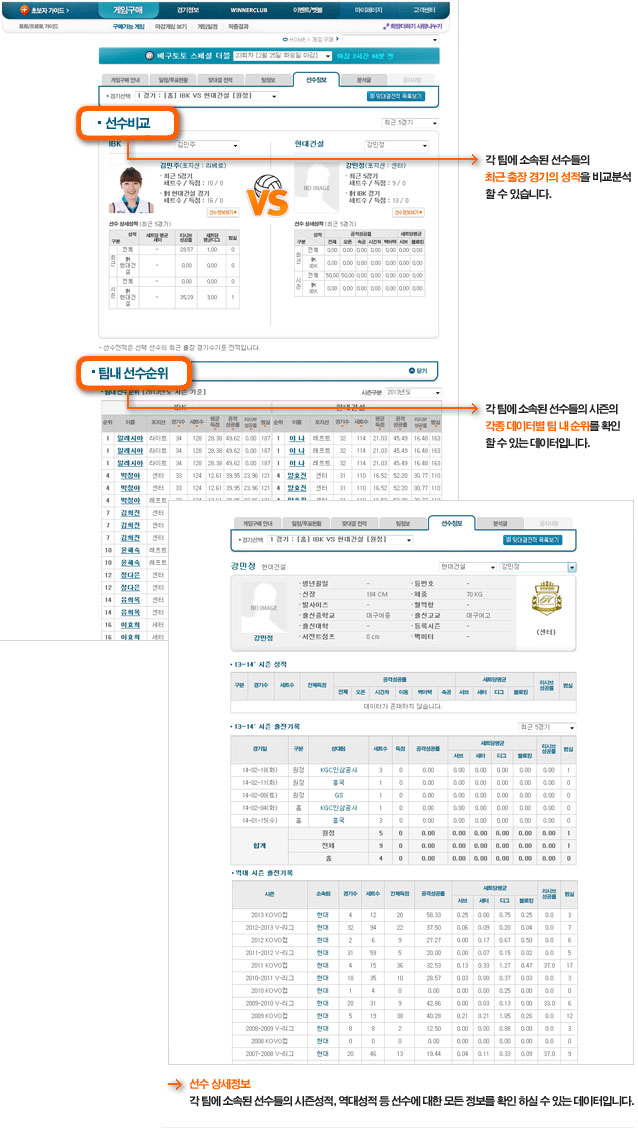 토토 배구토토 게임구매 방법 wanhuju.com