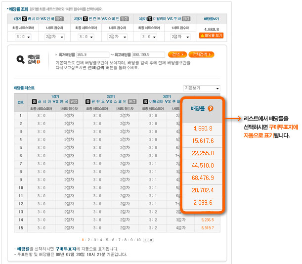 토토 배구토토 게임 구매방법 wanhuju.com