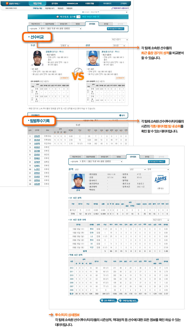 토토 야구토토-게임-구매방법 먹튀검증가이드