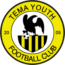 토토사이트 테머-유쓰-tema-youth-fc 먹튀검증가이드