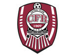 토토사이트 uefa-유로파리그-cfr-1907-클루지 먹튀검증가이드