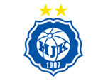 토토사이트 uefa-유로파리그-hjk-헬싱키 먹튀검증가이드