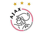 토토사이트 uefa-챔피언스리그-afc-아약스-암스테르담-ajax 먹튀검증가이드