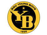 토토사이트 uefa-챔피언스리그-bsc-영-보이즈-young-boys 먹튀검증가이드