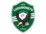 토토사이트 uefa-챔피언스리그-pfc-루도고레츠-라즈그라드-ludogorets 먹튀검증가이드