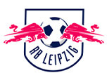 토토사이트 uefa-챔피언스리그-rb-라이프치히-leipzig 먹튀검증가이드