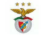 토토사이트 uefa-챔피언스리그-sl-벤피카-benfica 먹튀검증가이드