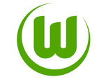 토토사이트 uefa-챔피언스리그-vfl-볼프스부르크-wolfsburg 먹튀검증가이드