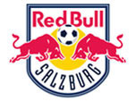 토토사이트 uefa-챔피언스리그-레드불-잘츠부르크-red-bull-salzburg 먹튀검증가이드